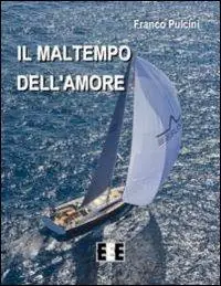 Il maltempo dell‘amore Economico