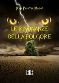 Le risonanze della folgore Compra Adesso