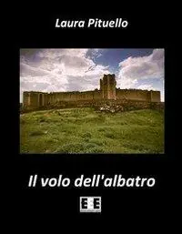 Miglior Prezzo Il volo dell‘albatro