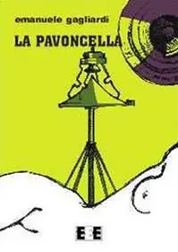 La pavoncella Scelto Dai Clienti