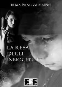 Prezzo Basso La resa degli innocenti
