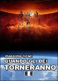 Ultima Occasione Quando gli dei torneranno