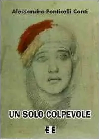 Miglior Prezzo Un solo colpevole
