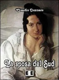 Prezzo Di Fabbrica La sposa del sud