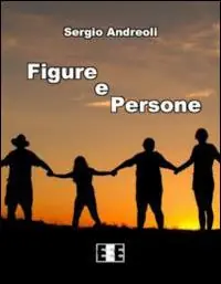 Figure e persone Offerta