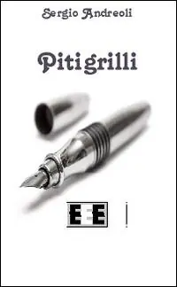 Offerta Pitigrilli