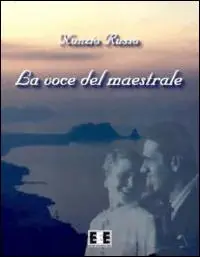 Di Tendenza La voce del maestrale