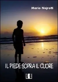 Promo Stagionale Il piede sopra il cuore