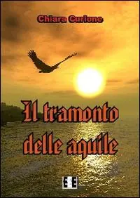 Il tramonto delle aquile Direttamente Dal Produttore
