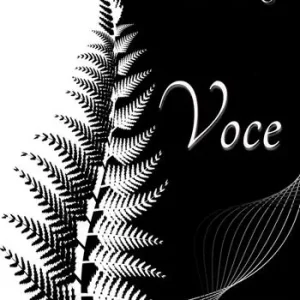 Must-Have Voce