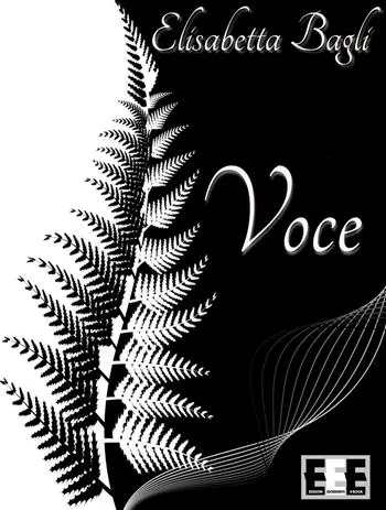 Must-Have Voce