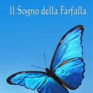 Prezzo Di Fabbrica Il sogno della farfalla