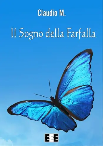 Prezzo Di Fabbrica Il sogno della farfalla