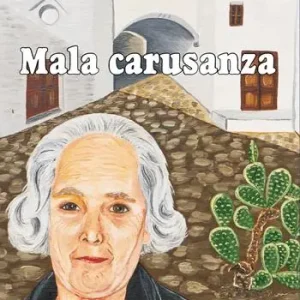 Bestseller Mala carusanza