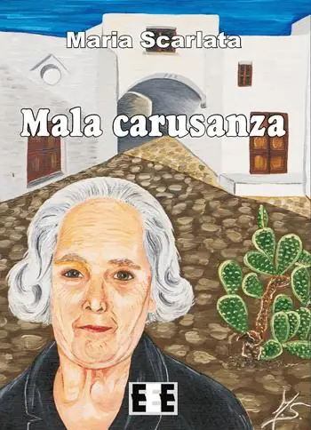 Bestseller Mala carusanza