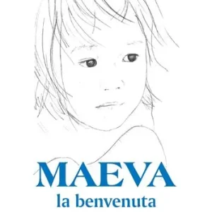 Maeva, la benvenuta Scelto Dai Clienti