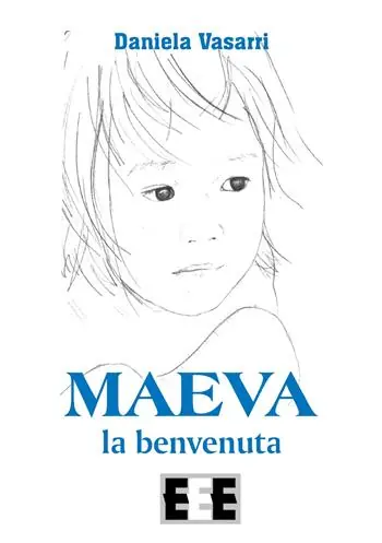 Maeva, la benvenuta Scelto Dai Clienti