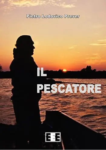 Compra Oggi Stesso Il pescatore