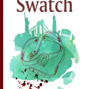 Scelto Dai Clienti Swatch