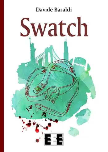 Scelto Dai Clienti Swatch
