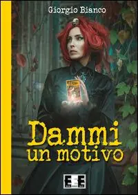 Pagamento Sicuro Dammi un motivo
