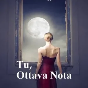 Tu, ottava nota Prezzo Ridotto