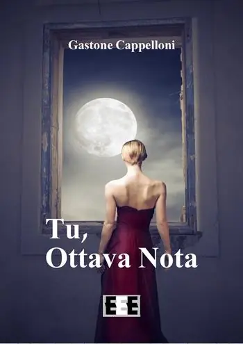 Tu, ottava nota Prezzo Ridotto