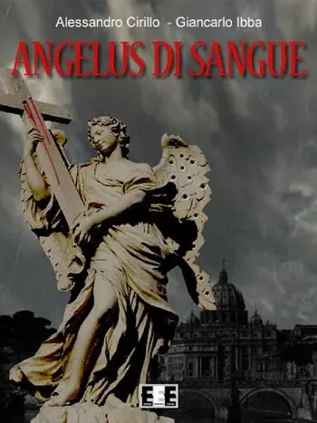 Super Prezzo Angelus di sangue
