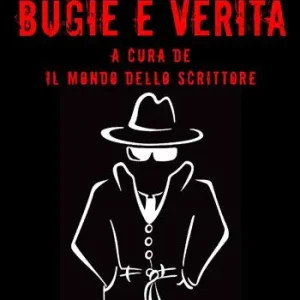 Bugie e verità Novità