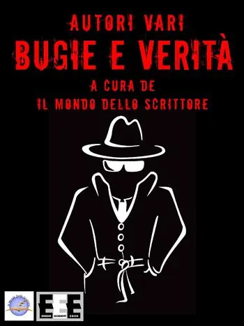 Bugie e verità Novità