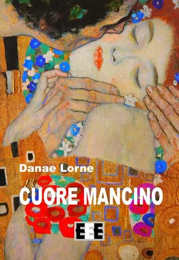 Cuore mancino Ultimissimo Modello