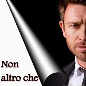 Non altro che me stesso Più Venduto