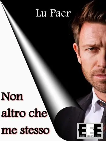 Non altro che me stesso Più Venduto
