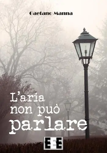Prezzo Di Fabbrica L‘ aria non può parlare