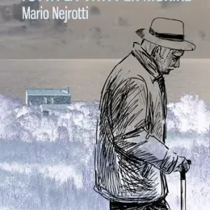 Direttamente Dal Produttore Tutta la vita per morire