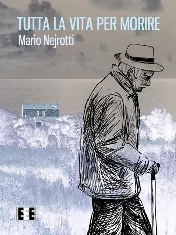 Direttamente Dal Produttore Tutta la vita per morire