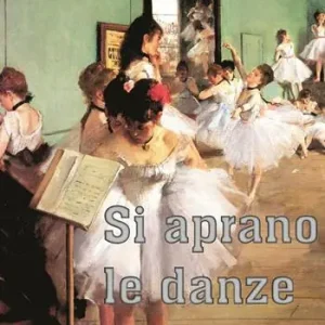 Soddisfatti O Rimborsati Si aprano le danze