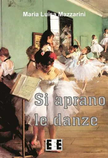 Soddisfatti O Rimborsati Si aprano le danze