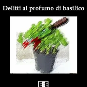 Delitti al profumo di basilico Sconto