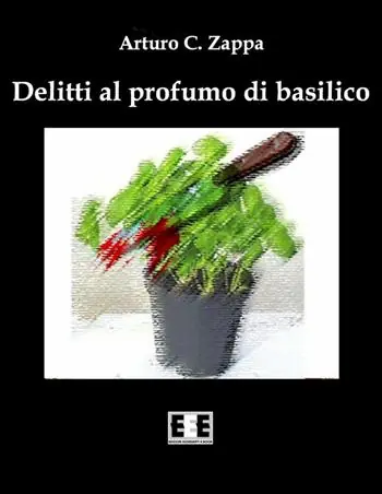 Delitti al profumo di basilico Sconto