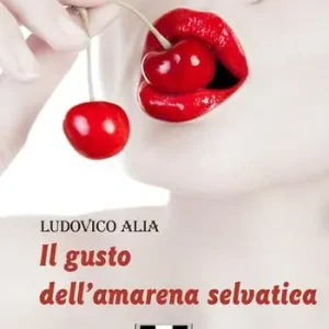 Il gusto dell‘amarena selvatica Offerta Speciale