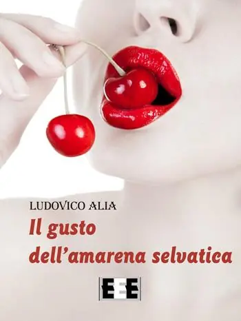 Il gusto dell‘amarena selvatica Offerta Speciale