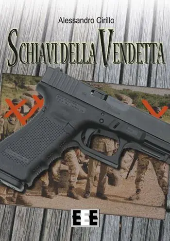 Schiavi della vendetta Bestseller