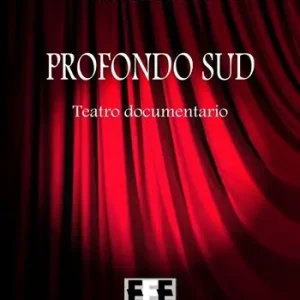 Prezzo Di Fabbrica Profondo Sud
