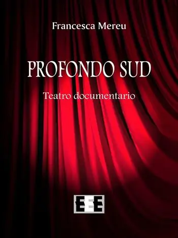 Prezzo Di Fabbrica Profondo Sud