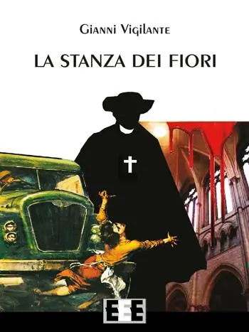 Scelto Dai Clienti La stanza dei fiori