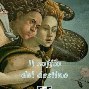 Il soffio del destino Spedizione Espresso