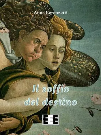 Il soffio del destino Spedizione Espresso