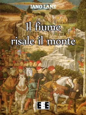Il fiume risale il monte Economico