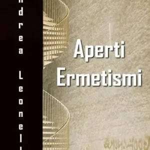 Aperti ermetismi Prezzo Conveniente